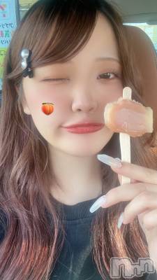 Х顦Souffle NIIGATA(ե˥)  (21)68̥֥֡ʽ˲Ϥʤ롪