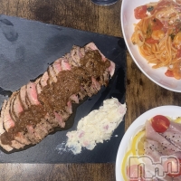 Souffle NIIGATA