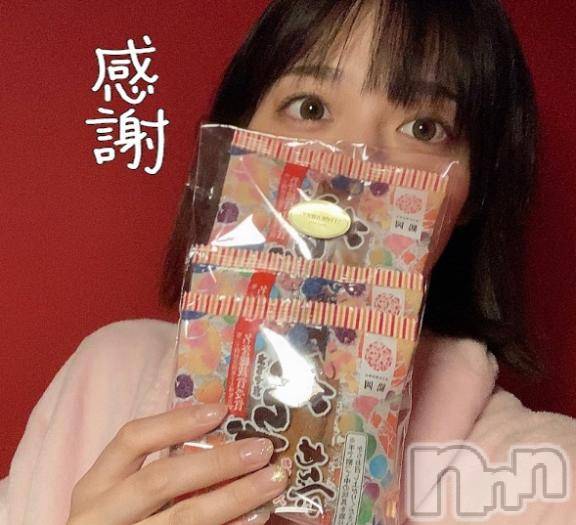 新潟ソープ新潟バニーコレクション(ニイガタバニーコレクション) シズク(23)の4月1日写メブログ「🌼電車旅🚃K様🌼」