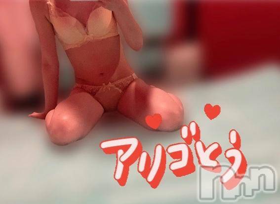 新潟ソープ新潟バニーコレクション(ニイガタバニーコレクション) シズク(23)の4月2日写メブログ「🌼時間いっぱい///💓N様🌼」