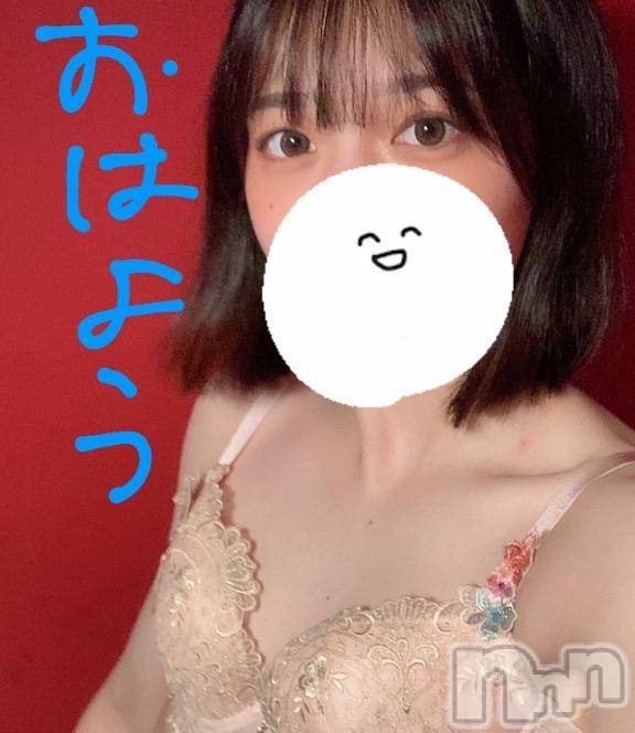 新潟ソープ新潟バニーコレクション(ニイガタバニーコレクション) シズク(23)の4月2日写メブログ「本当にラスト！！」