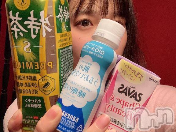 新潟ソープ新潟バニーコレクション(ニイガタバニーコレクション) シズク(23)の5月5日写メブログ「🌼ジャンジャンバリバリ～U様🌼」