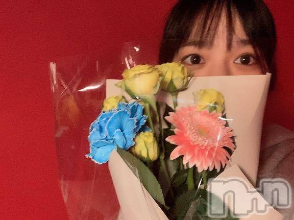 新潟ソープ新潟バニーコレクション(ニイガタバニーコレクション) シズク(23)の5月5日写メブログ「🌼希望とは明日の空　K様🌼」