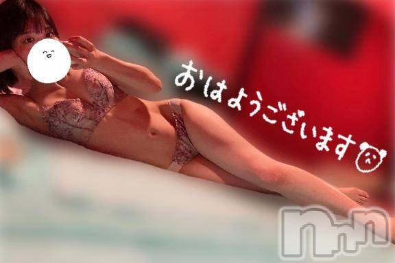 新潟ソープ新潟バニーコレクション(ニイガタバニーコレクション)シズク(23)の2025年3月25日写メブログ「出勤しました☺️」
