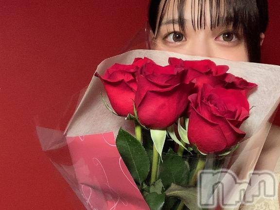 新潟ソープ新潟バニーコレクション(ニイガタバニーコレクション)シズク(23)の2025年5月3日写メブログ「🌼プ！プロポーズ！！？🌹K君🌼」