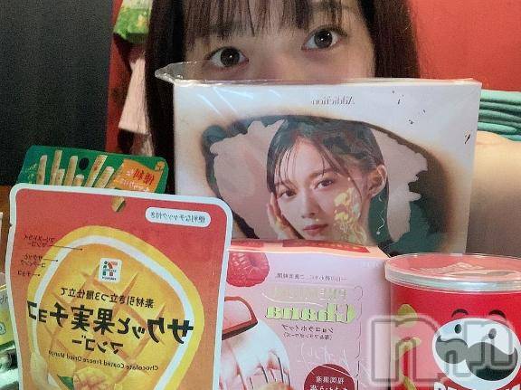 新潟ソープ新潟バニーコレクション(ニイガタバニーコレクション)シズク(23)の2025年5月3日写メブログ「🌼僕の思い込み　K様🌼」