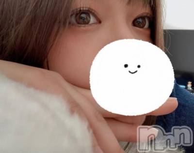 悩み事&#x1F914;
