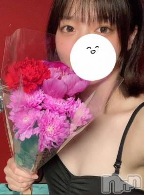 &#x1F33C;静電気みたいにほんの一瞬でビリビリしたよ　Kくん&#x1F33C;