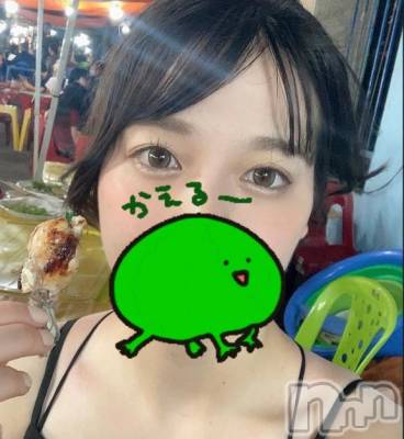スミレさん届きましたよ&#x1FAF6;
