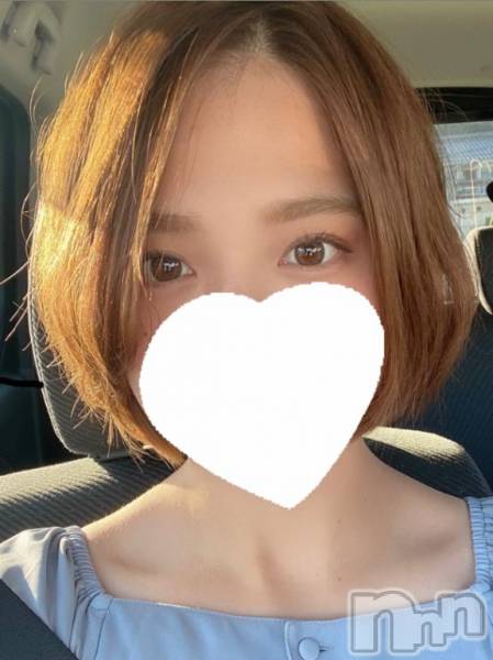 1ヶ月記念日&#x1F497;
