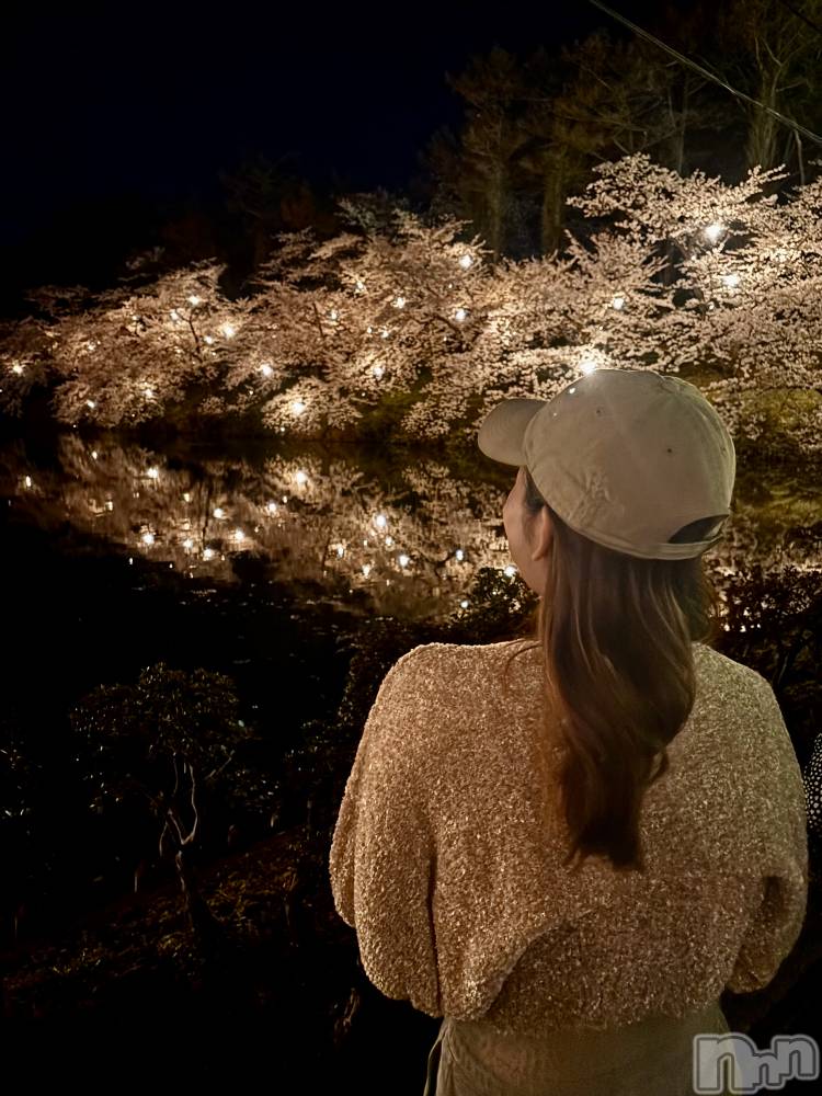 �����������Х��顦�����Souffle�� NIIGATA(���ե�˥�����) ���� ��轲ڤ�4��16���̥�֥�����🌸𝑺𝑨𝑲𝑼𝑹𝑨🌸��