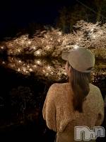 �����������Х��顦�����Souffle�� NIIGATA(���ե�˥�����) ���� ��轲�(23)��4��16���̥�֥�����🌸𝑺𝑨𝑲𝑼𝑹𝑨🌸��