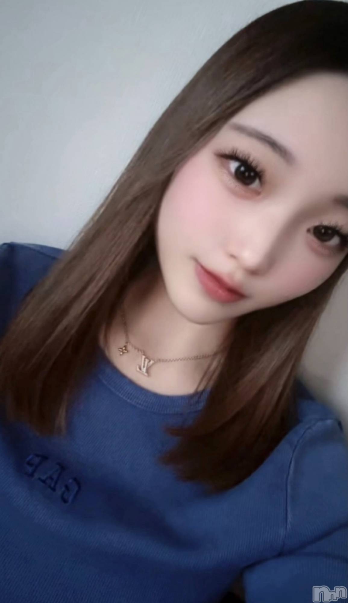 �����������Х��顦�����Souffle�� NIIGATA(���ե�˥�����) ��2026ǯ3��10���̥�֥����֤��פ��֤�Ǥ�������