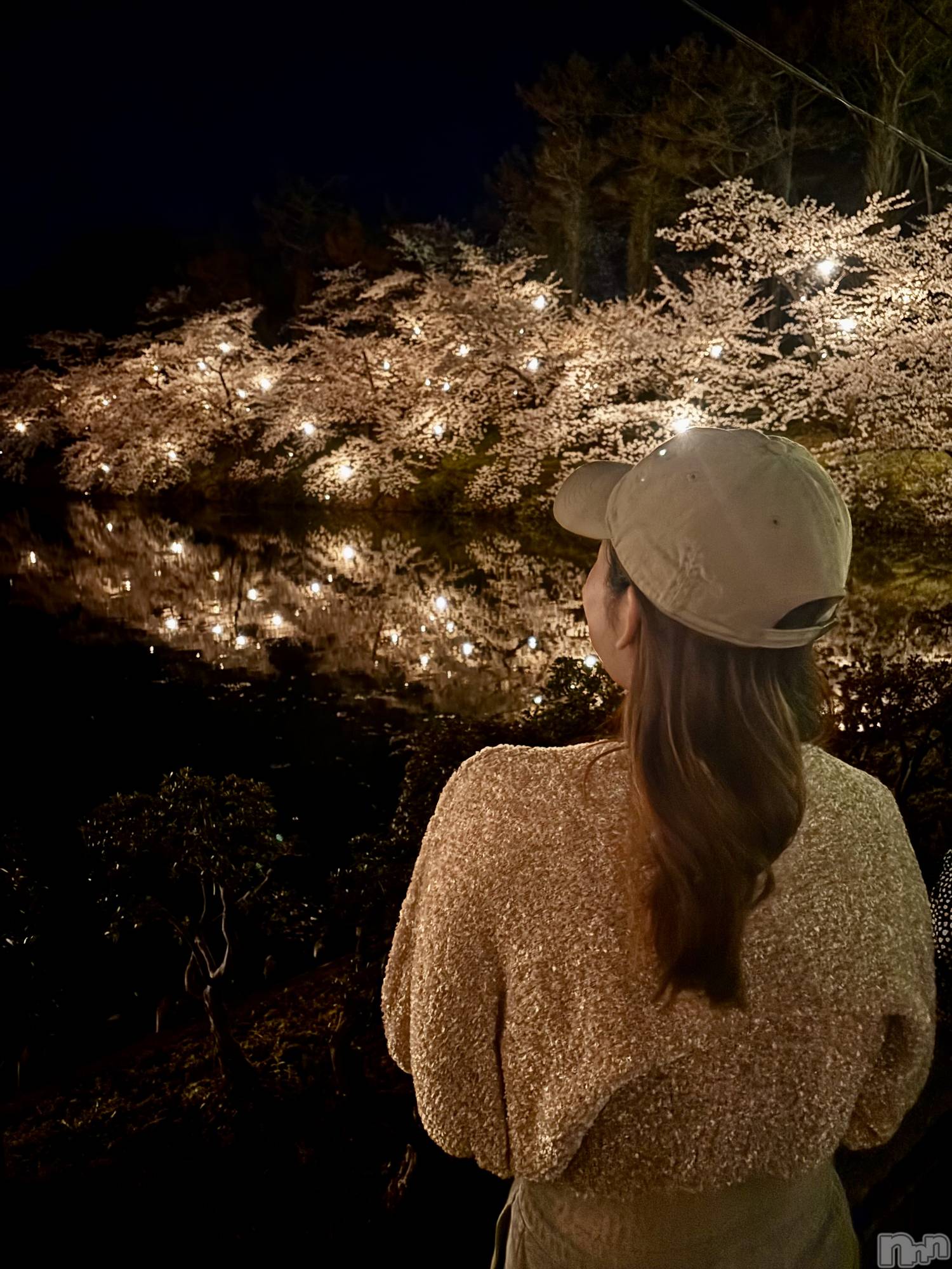 �����������Х��顦�����Souffle�� NIIGATA(���ե�˥�����) ��2026ǯ4��16���̥�֥�����🌸𝑺𝑨𝑲𝑼𝑹𝑨🌸��