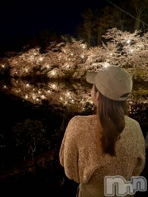 �����������Х��顦�����Souffle�� NIIGATA(���ե�˥�����) ���� ��轲�(23)��4��16���̥�֥�����🌸𝑺𝑨𝑲𝑼𝑹𝑨🌸��