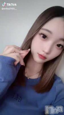 3��11�� 08��36ʬ��ư��