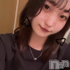  轲