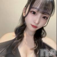愛咲 絵莉華 さんのプロフィール画像