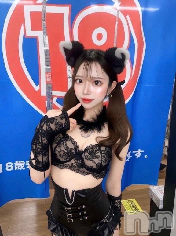 上越デリヘルBLUE BIRD上越店(ブルーバード上越店) れん(22)の2月27日写メブログ「出勤してる🎀」