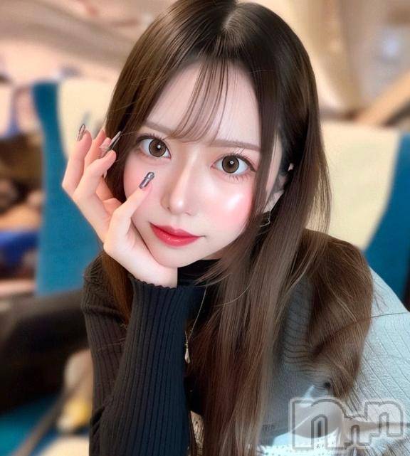 上越デリヘルBLUE BIRD上越店(ブルーバード上越店) れん(22)の2月28日写メブログ「明日残り枠🤏🏻🎀」