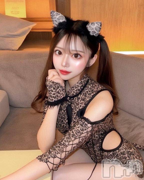 上越デリヘルBLUE BIRD上越店(ブルーバード上越店) れん(22)の3月1日写メブログ「23時過ぎから🎀」