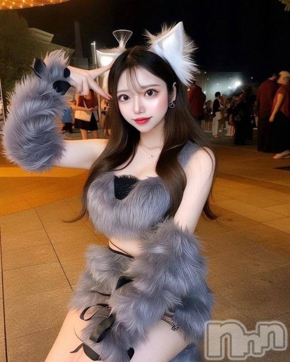 上越デリヘルBLUE BIRD上越店(ブルーバード上越店) れん(22)の3月3日写メブログ「残り3日🎀」