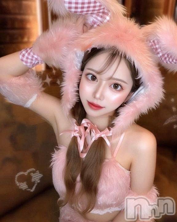 上越デリヘルBLUE BIRD上越店(ブルーバード上越店) れん(22)の3月4日写メブログ「最終日🎀」