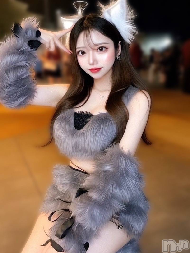 れん