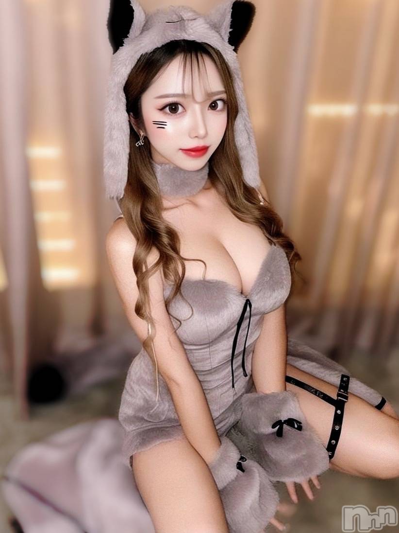 れん