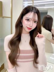 上越デリヘルBLUE BIRD上越店(ブルーバード上越店) れん(22)の3月3日写メブログ「何回イく❔🎀」