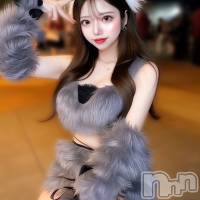 れん