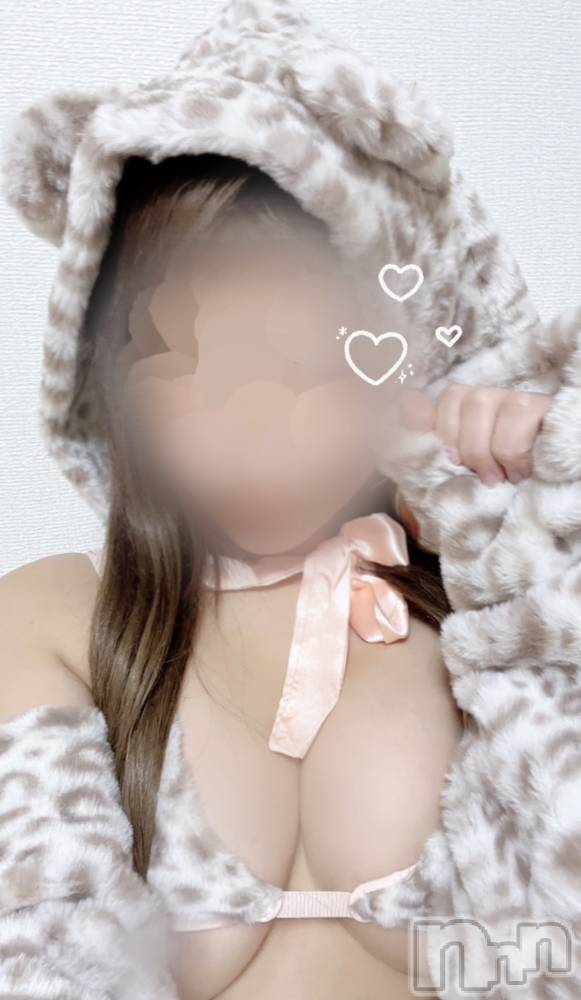 新潟デリヘルA(エース) りか(A)(22)の2月19日写メブログ「飼ってください🐶💭」