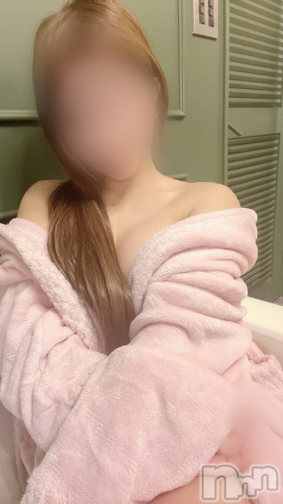 新潟デリヘルA(エース) りか(A)(22)の2月25日写メブログ「お気に入りすぎるの💕💕」