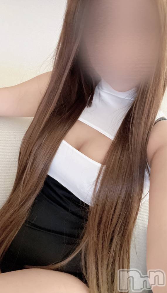 新潟デリヘルA(エース) りか(A)(22)の4月1日写メブログ「まさかの…？😂😅」
