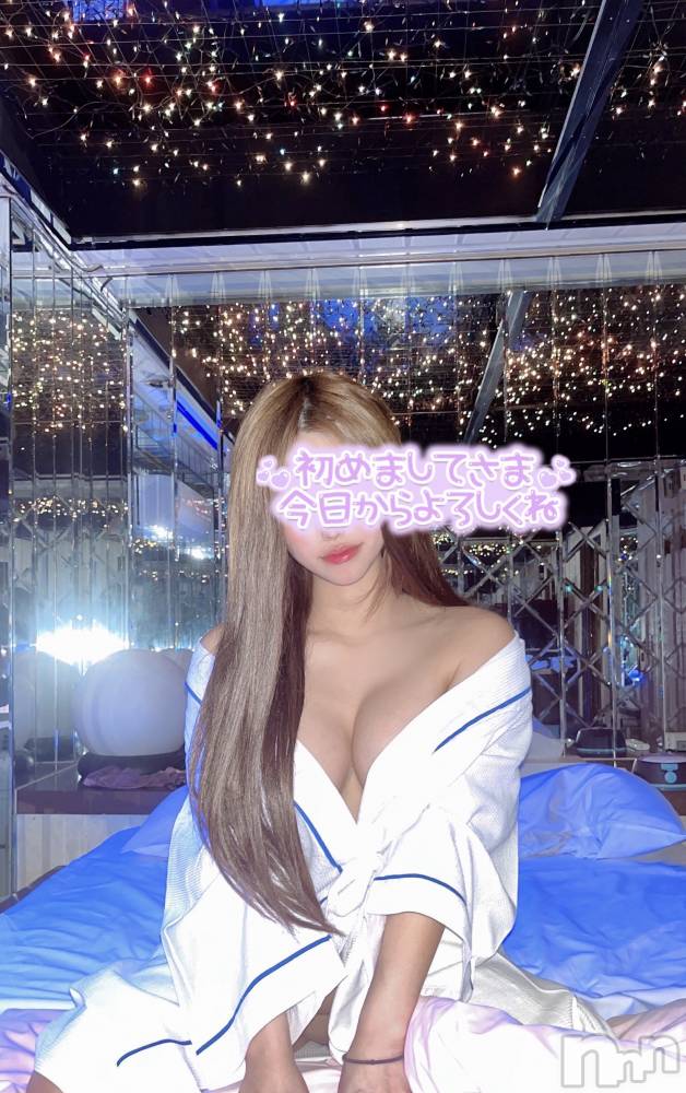 新潟デリヘルA(エース) りか(A)(22)の4月29日写メブログ「新規様DAY👀🌸」