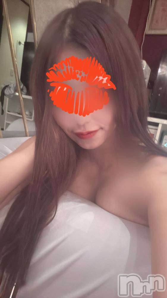 新潟デリヘルA(エース) りか(A)(22)の6月26日写メブログ「硬い方がスキ」