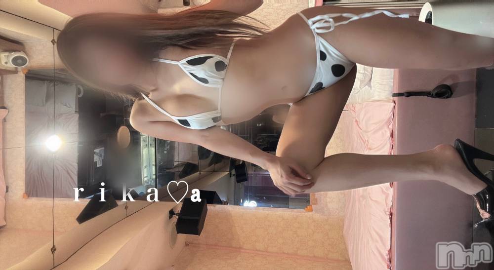 新潟デリヘルA(エース) りか(A)(22)の7月11日写メブログ「休みを無駄にしてたまるか！」