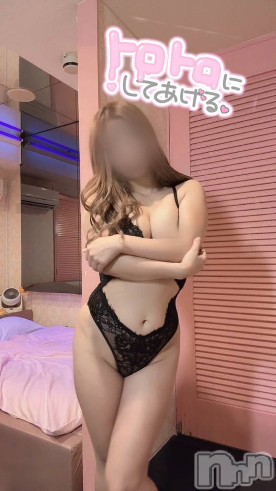 新潟デリヘルA(エース) りか(A)(22)の7月14日写メブログ「7月14日 12時26分のブログ」