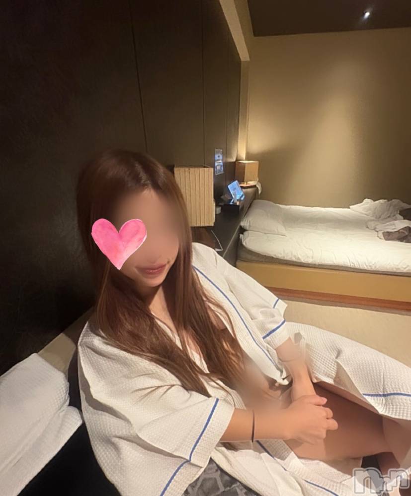 新潟デリヘルA(エース) りか(A)(22)の7月15日写メブログ「感覚大事だね😁」