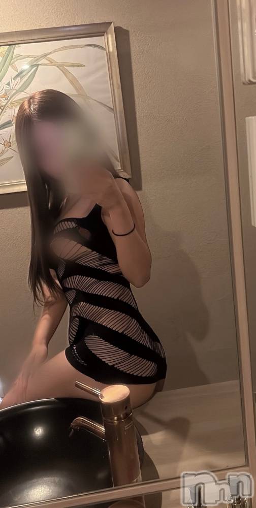 新潟デリヘルA(エース) りか(A)(22)の9月8日写メブログ「予告してませんでしたが」