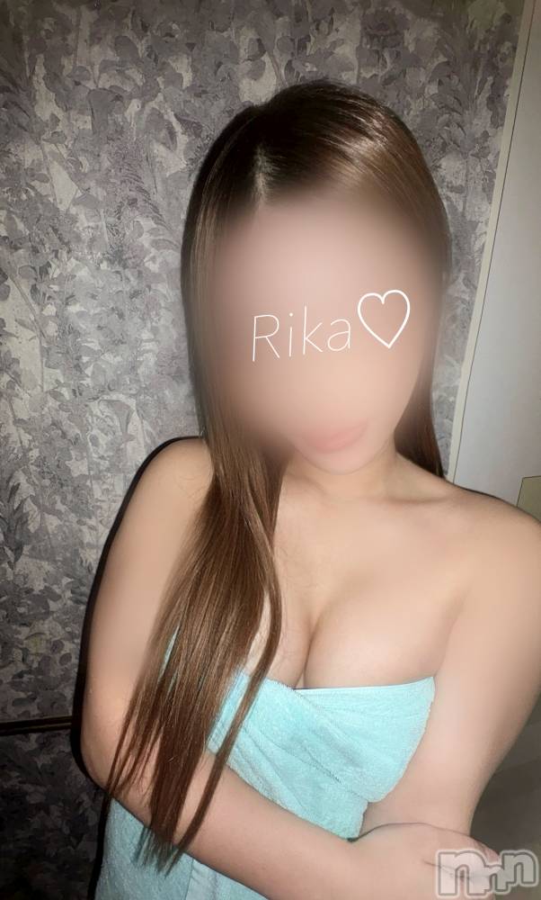 新潟デリヘルA(エース) りか(A)(22)の12月11日写メブログ「完走🥰‼️🈵」