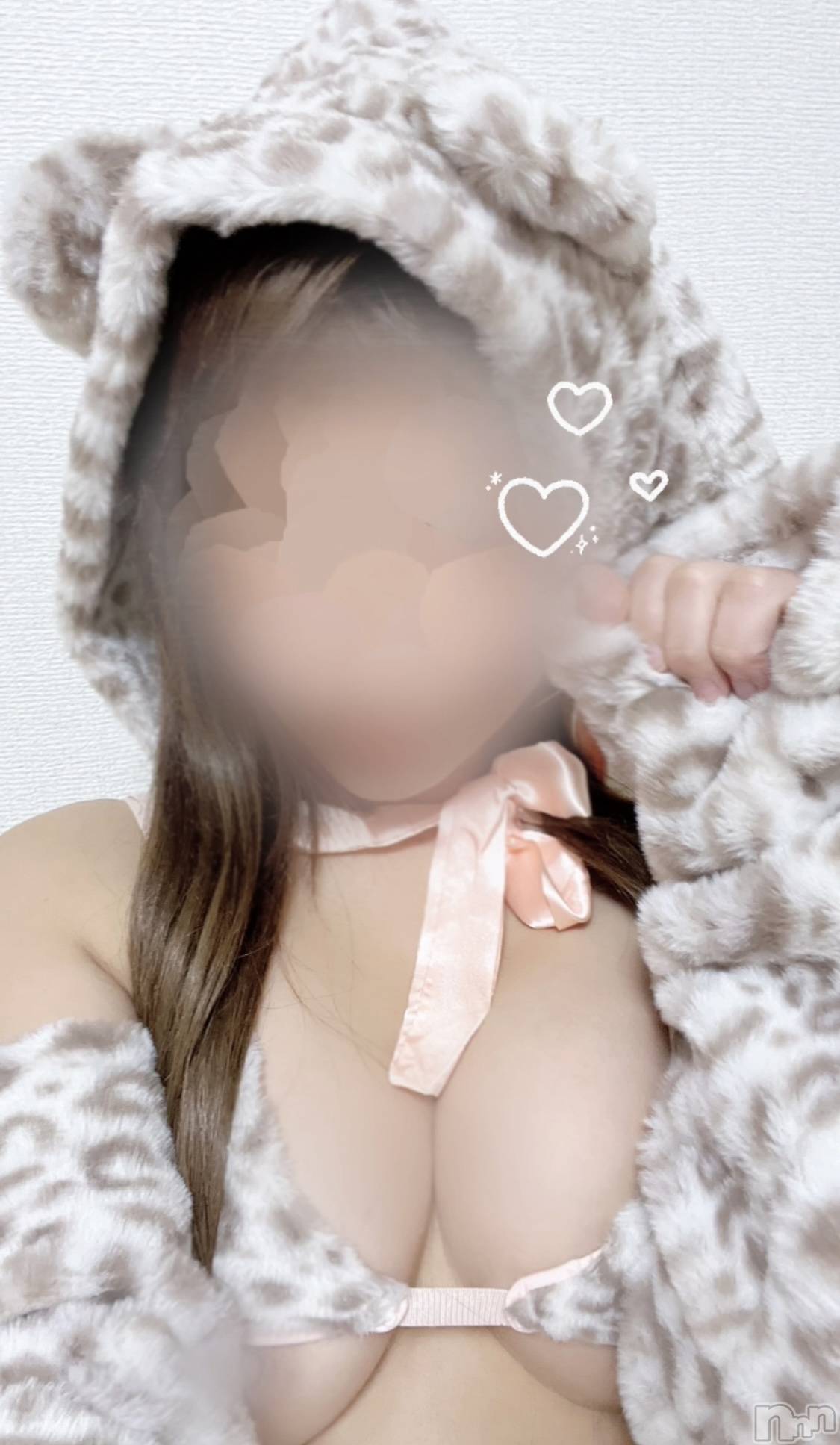 新潟デリヘルA(エース)りか(A)(22)の2025年2月19日写メブログ「飼ってください🐶💭」