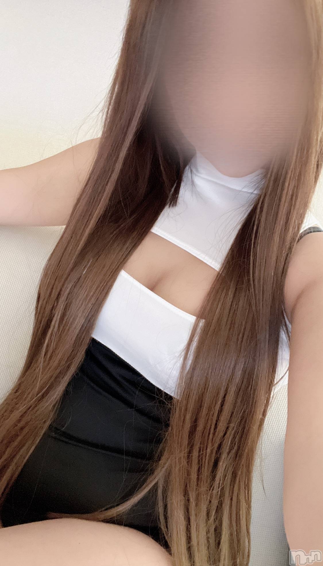 新潟デリヘルA(エース)りか(A)(22)の2025年4月1日写メブログ「まさかの…？😂😅」
