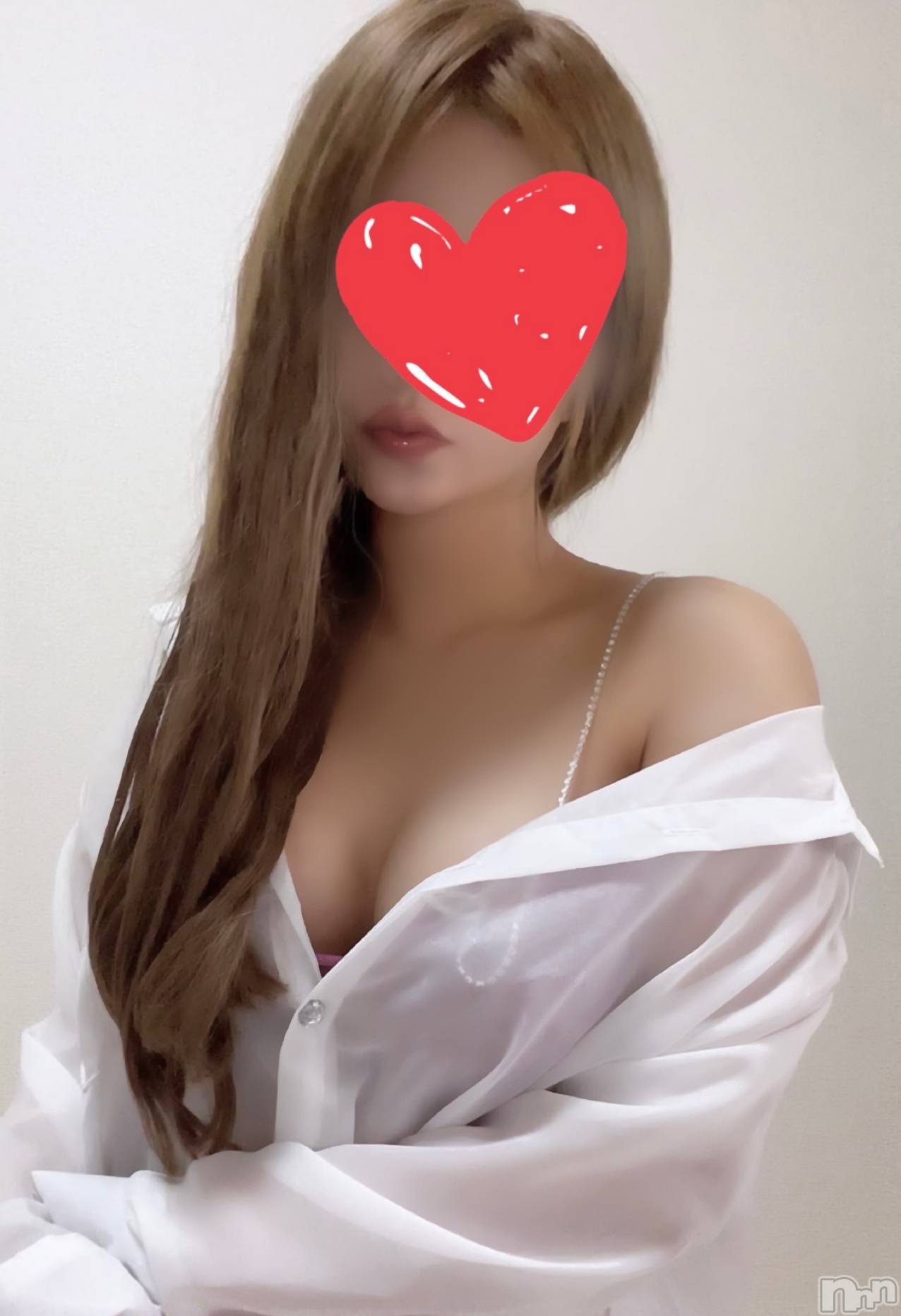 新潟デリヘルA(エース)りか(A)(22)の2025年4月7日写メブログ「透けてるくらいがちょうどいい」