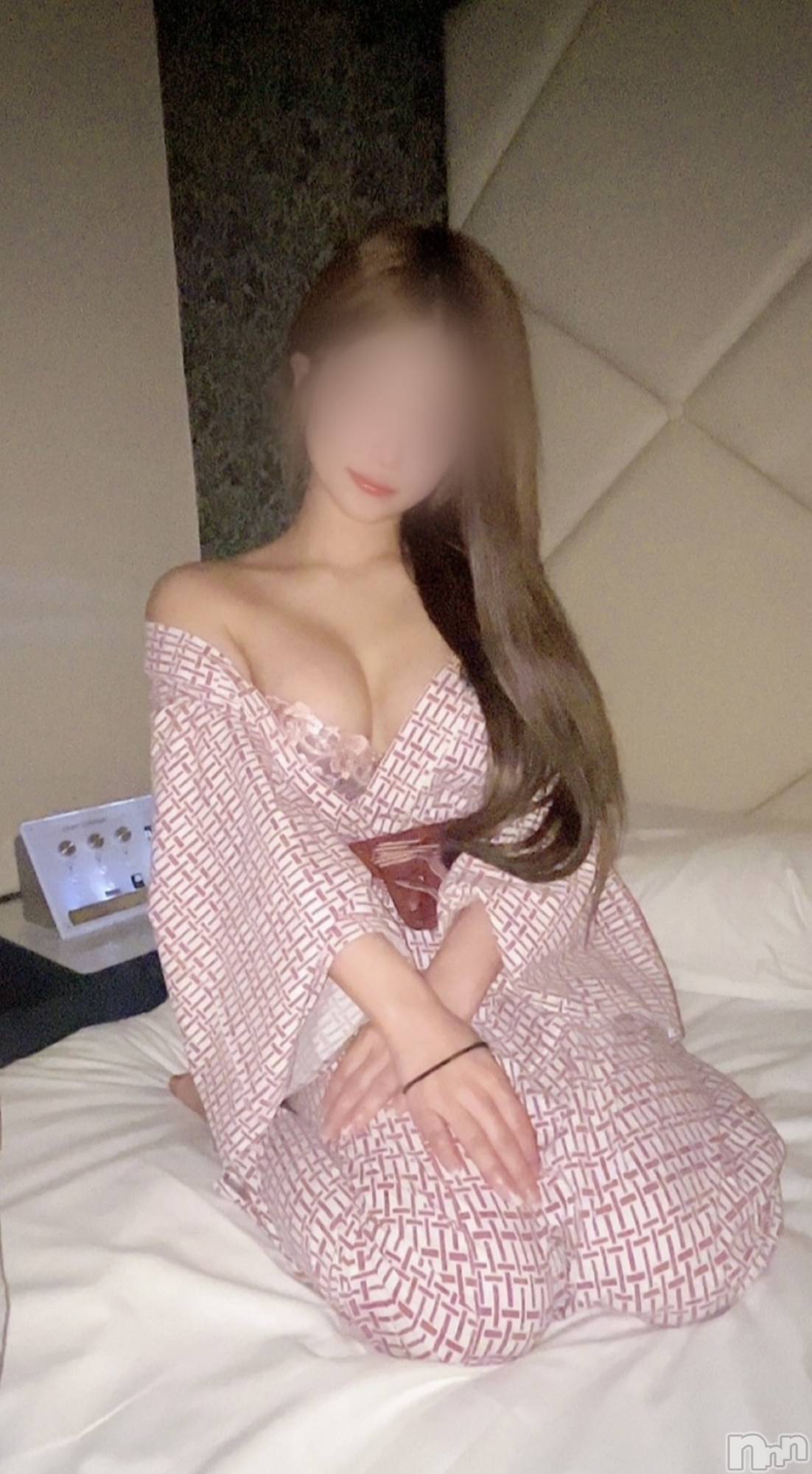 新潟デリヘルA(エース)りか(A)(22)の2025年5月9日写メブログ「りか童子🥰」