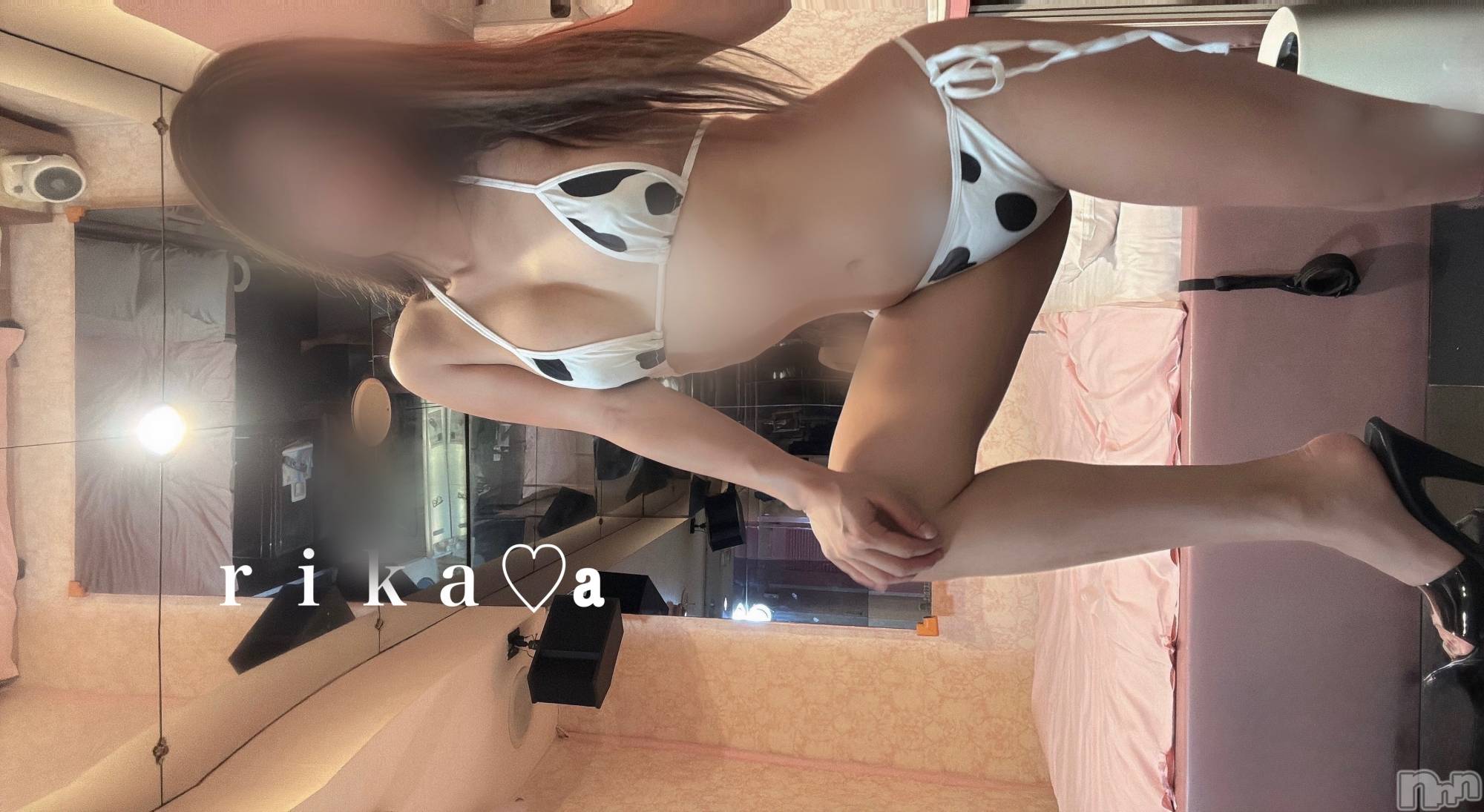 新潟デリヘルA(エース)りか(A)(22)の2025年7月11日写メブログ「休みを無駄にしてたまるか！」
