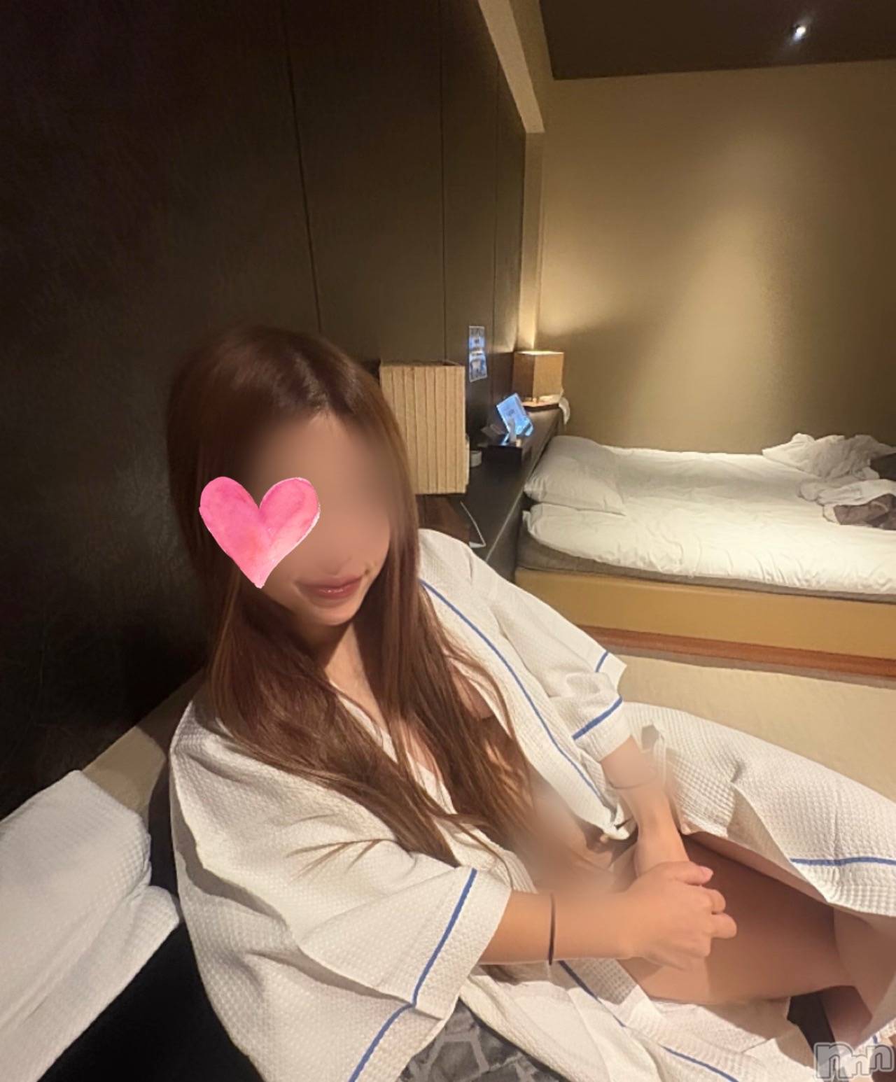 新潟デリヘルA(エース)りか(A)(22)の2025年7月15日写メブログ「感覚大事だね😁」