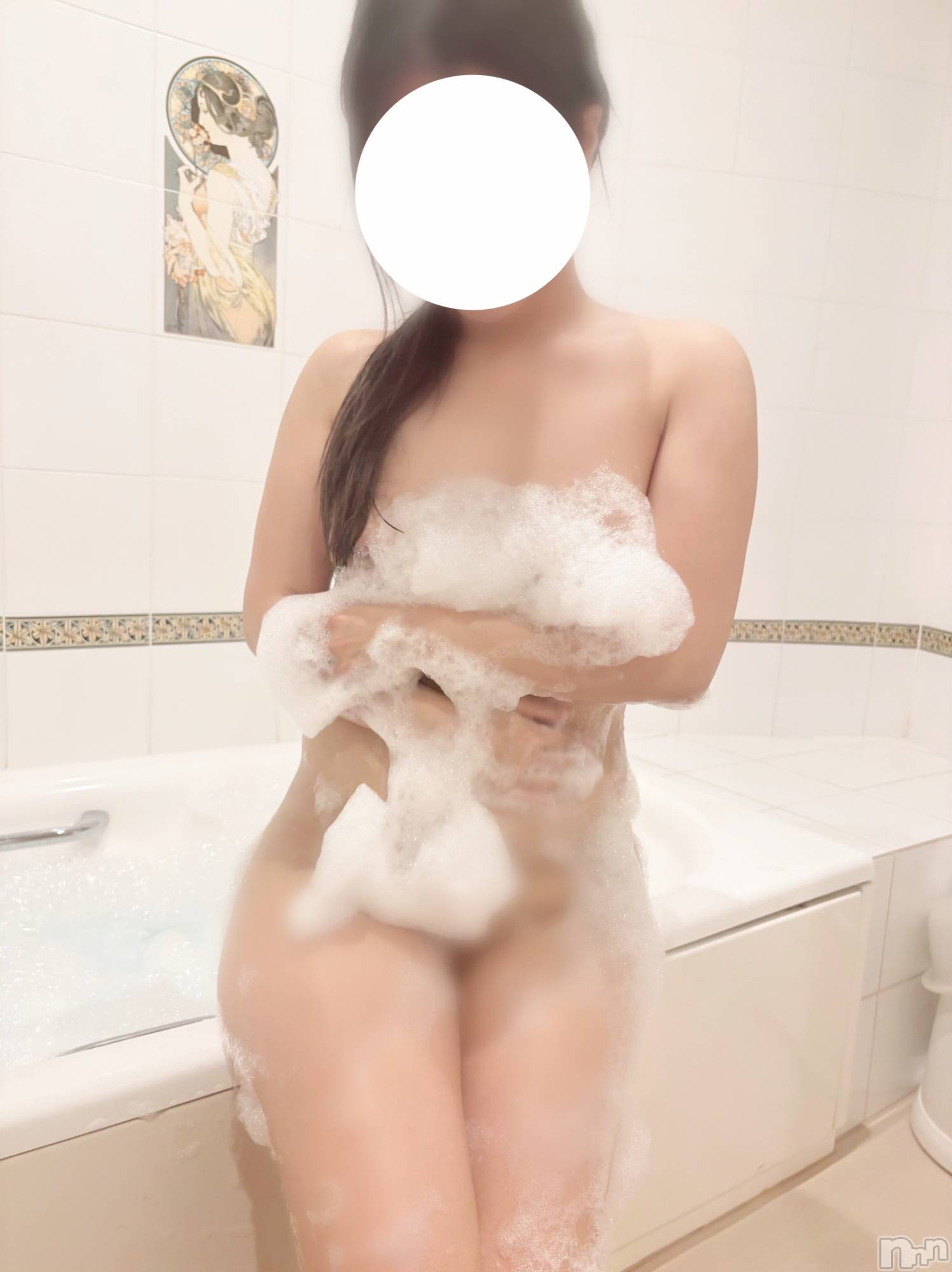 りか