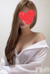 新潟デリヘルA(エース) りか(A)(22)の4月7日写メブログ「透けてるくらいがちょうどいい」