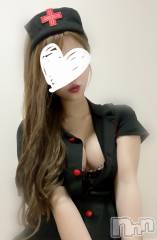 新潟デリヘルA(エース) りか(A)(22)の4月8日写メブログ「気持ちよすぎてアへる」